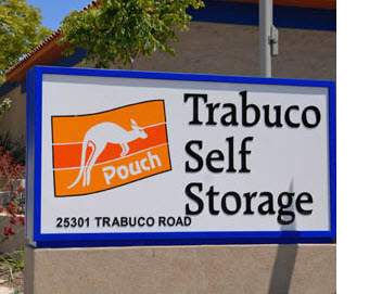 Trabuco Self 2